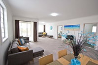 Book Morisset Accommodation Vacations Tourism Search Tourism Search