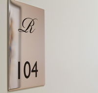 Remington Motor Inn - Tourism Search