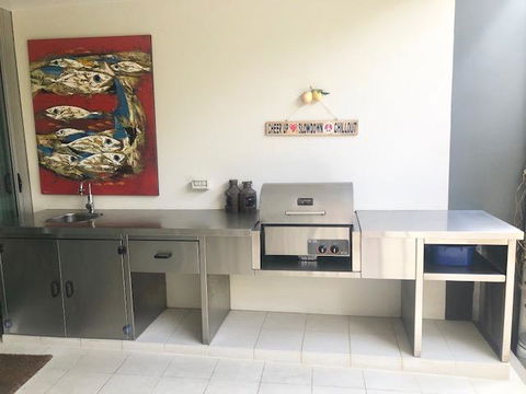 East On Byron - Tourism Search 42