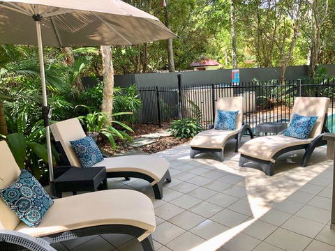 East On Byron - Tourism Search 15