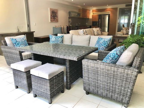 East On Byron - Tourism Search 43