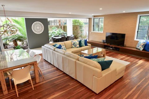 East On Byron - Tourism Search 20