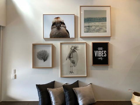 East On Byron - Tourism Search 36