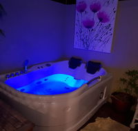 Nelson Bay Bed  Breakfast - Tourism Search
