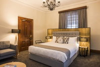 The Parkview Hotel Mudgee