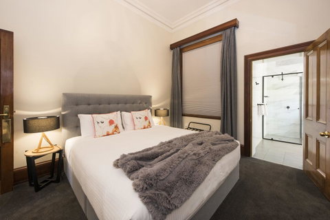 The Parkview Hotel Mudgee - Tourism Search 25