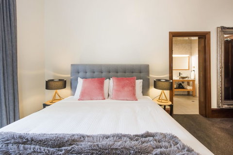 The Parkview Hotel Mudgee - Tourism Search 30