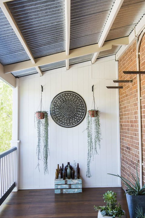 The Parkview Hotel Mudgee - Tourism Search 40