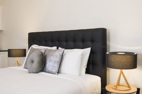 The Parkview Hotel Mudgee - Tourism Search 21