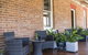 The Parkview Hotel Mudgee - thumb 42