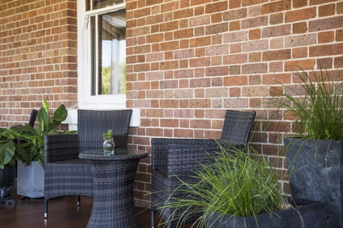 The Parkview Hotel Mudgee - Tourism Search 43