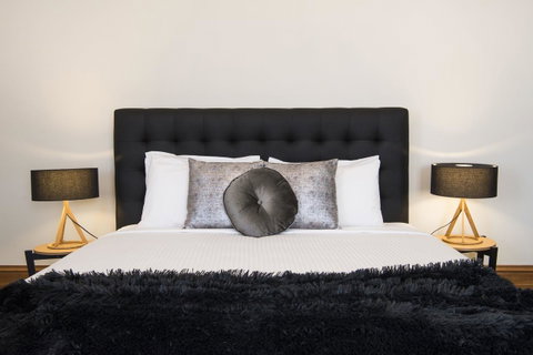 The Parkview Hotel Mudgee - Tourism Search 22