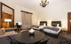 The Parkview Hotel Mudgee - thumb 5