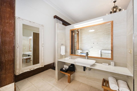 The Parkview Hotel Mudgee - Tourism Search 3