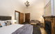 The Parkview Hotel Mudgee - thumb 12