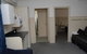 Ben Chifley Motor Inn - thumb 21