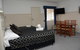 Ben Chifley Motor Inn - thumb 20