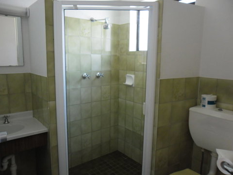 Ben Chifley Motor Inn - Tourism Search 42