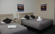 Ben Chifley Motor Inn - thumb 13
