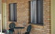 Ben Chifley Motor Inn - thumb 43