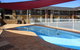 Ben Chifley Motor Inn - thumb 32