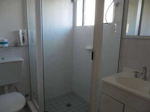 Ben Chifley Motor Inn - Tourism Search 38
