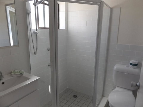 Ben Chifley Motor Inn - Tourism Search 23