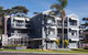 Mollymook Cove Apartments - thumb 0