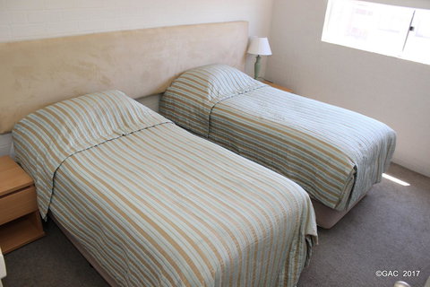 Mollymook Cove Apartments - Tourism Search 17