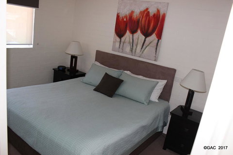 Mollymook Cove Apartments - Tourism Search 25