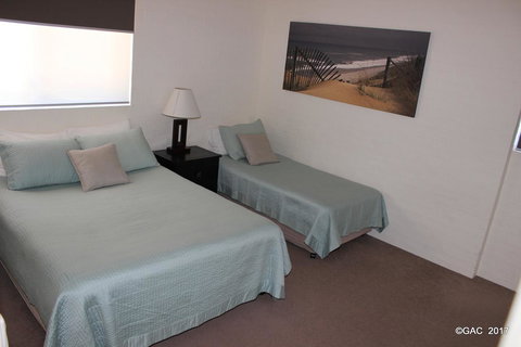 Mollymook Cove Apartments - Tourism Search 16
