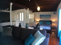 Book Emerald Beach Accommodation Vacations Tourism Search Tourism Search