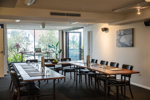 Hotel Nelson - Tourism Search 25