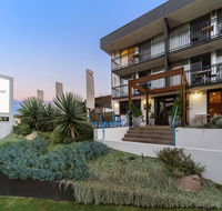 Hotel Nelson - Tourism Search