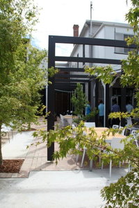 Book Narrabri Accommodation Vacations Tourism Search Tourism Search