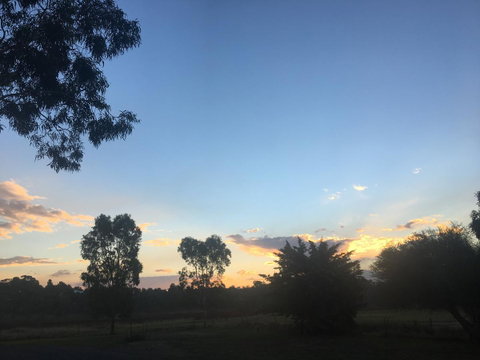 Junee Motor Inn - Tourism Search 26