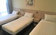 Junee Motor Inn - thumb 18