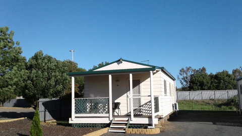 Junee Motor Inn - Tourism Search 22