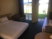 Book Junee Accommodation Vacations Tourism Search Tourism Search