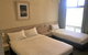 Junee Motor Inn - thumb 15