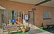Junee Motor Inn - thumb 1