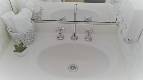 Junee Motor Inn - Tourism Search 6