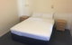 Junee Motor Inn - thumb 20