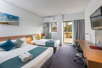 Book Miranda Accommodation Vacations Tourism Search Tourism Search