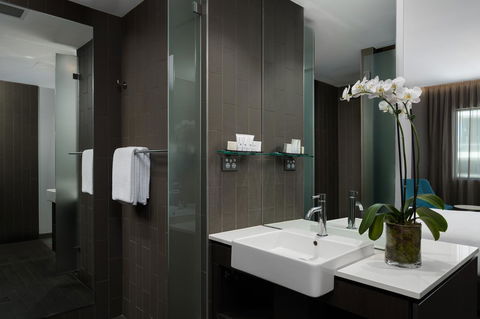 Rydges Sydney Airport Hotel - Tourism Search 3