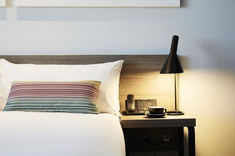 Rydges Sydney Airport Hotel - Tourism Search 25
