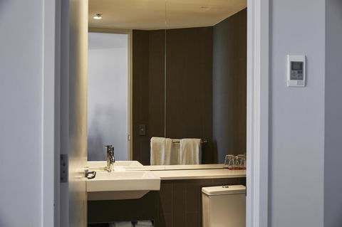 Rydges Sydney Airport Hotel - Tourism Search 30