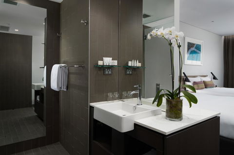 Rydges Sydney Airport Hotel - Tourism Search 2