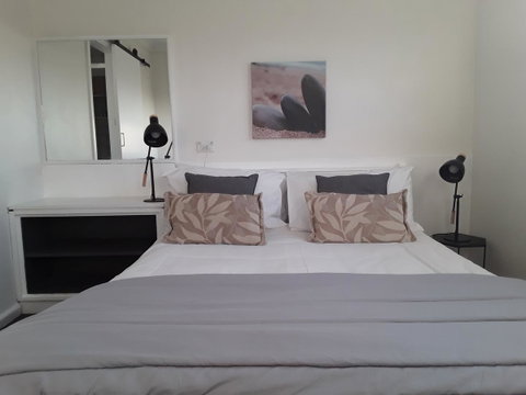 Narooma Golfers Lodge - Tourism Search 5