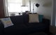 Narooma Golfers Lodge - thumb 26